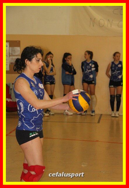 170325 sport1 163_tn.jpg